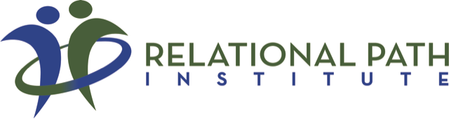 couples coaching online, couple counselling online, couples and marriage counselling, relationship therapy